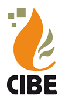 logo de cibe